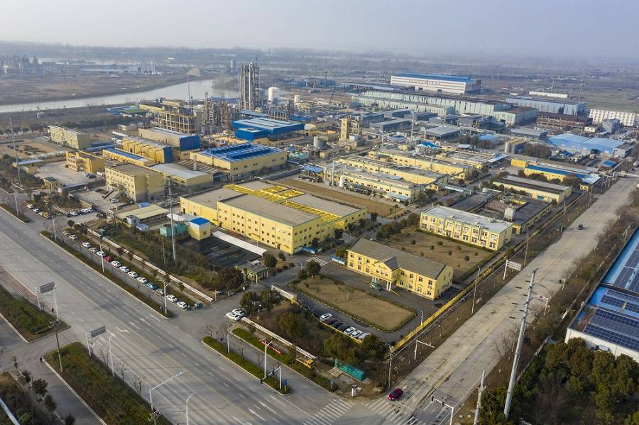爱游戏体育官方网站首页-爱游戏(中国)药业首次公开发行股票并上市辅导备案信息公示