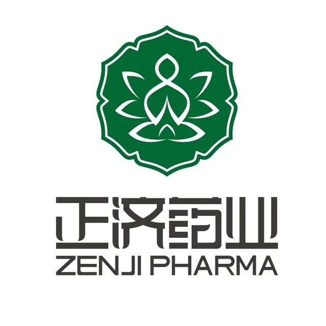 爱游戏体育官方网站首页-爱游戏(中国)年产5吨醋酸巴多昔芬、30吨苯磷硫胺 、5吨法匹拉韦等原料药项目环境影响评价...